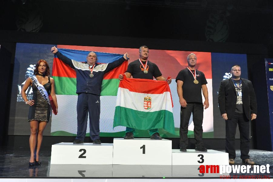 World Armwrestling Championship 2013 - day 2 - photo: Mirek # Aрмспорт # Armsport # Armpower.net