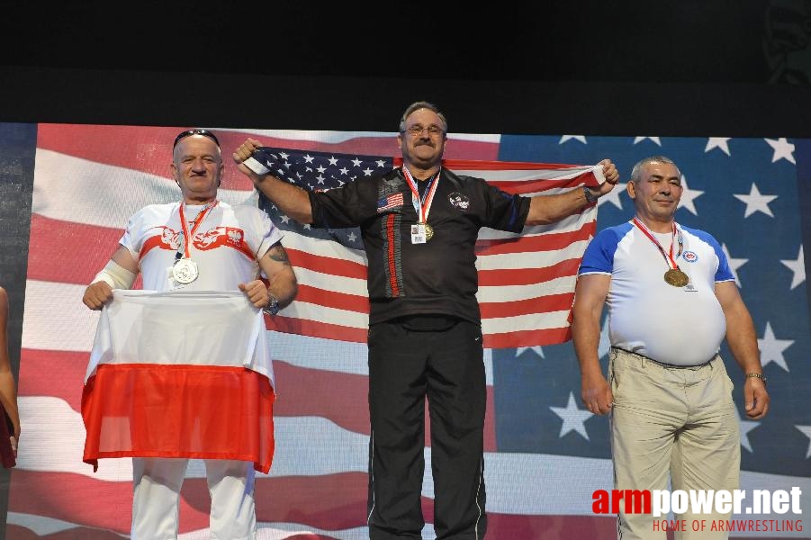 World Armwrestling Championship 2013 - day 2 - photo: Mirek # Aрмспорт # Armsport # Armpower.net