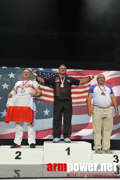 World Armwrestling Championship 2013 - day 2 - photo: Mirek # Aрмспорт # Armsport # Armpower.net