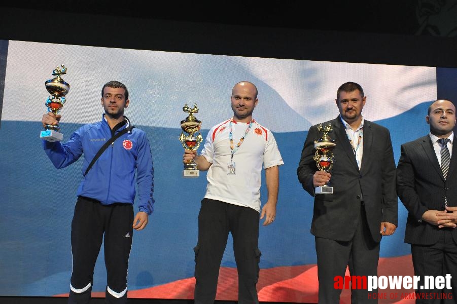 World Armwrestling Championship 2013 - day 2 - photo: Mirek # Aрмспорт # Armsport # Armpower.net