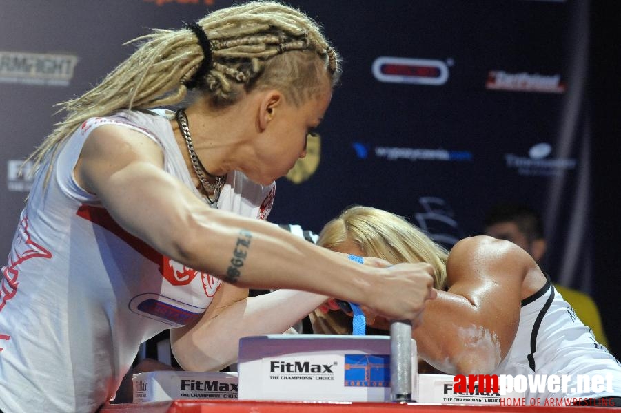 World Armwrestling Championship 2013 - day 3 - photo: Mirek # Aрмспорт # Armsport # Armpower.net