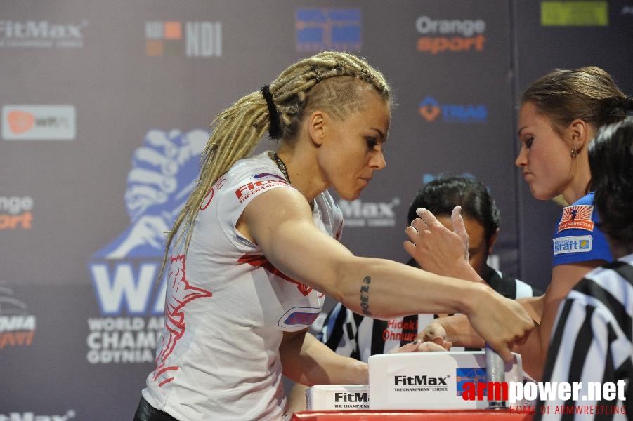 World Armwrestling Championship 2013 - day 3 - photo: Mirek # Aрмспорт # Armsport # Armpower.net