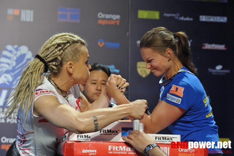 World Armwrestling Championship 2013 - day 3 - photo: Mirek # Aрмспорт # Armsport # Armpower.net