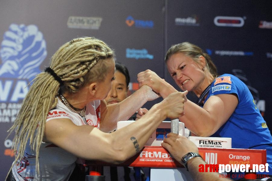 World Armwrestling Championship 2013 - day 3 - photo: Mirek # Aрмспорт # Armsport # Armpower.net