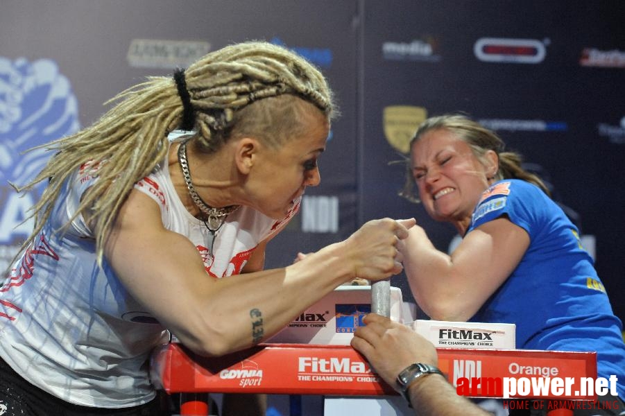 World Armwrestling Championship 2013 - day 3 - photo: Mirek # Aрмспорт # Armsport # Armpower.net