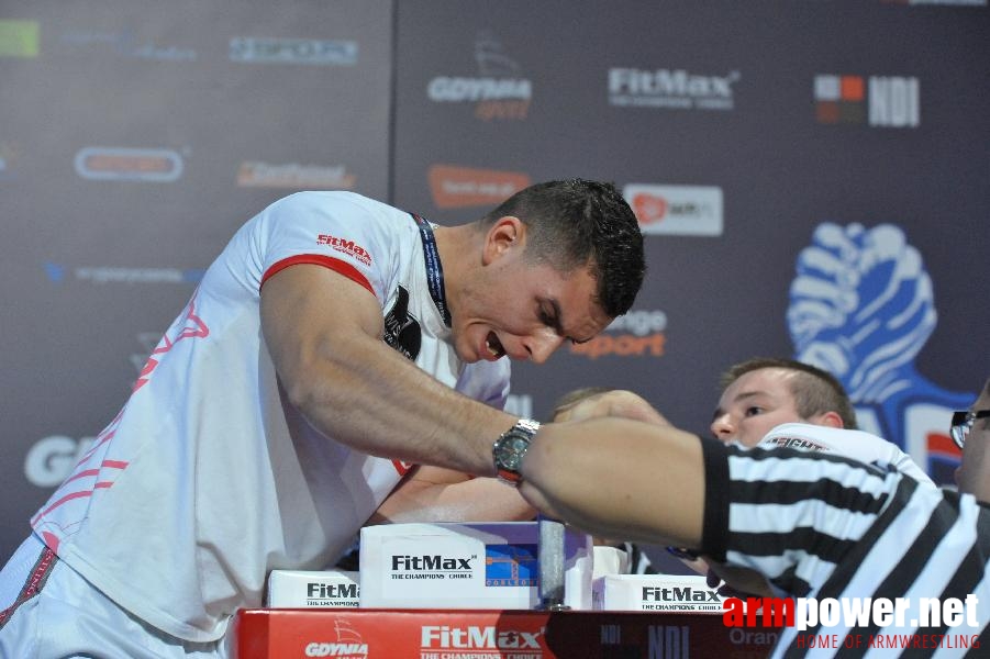 World Armwrestling Championship 2013 - day 3 - photo: Mirek # Aрмспорт # Armsport # Armpower.net