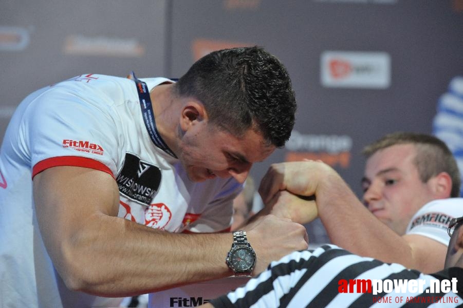 World Armwrestling Championship 2013 - day 3 - photo: Mirek # Aрмспорт # Armsport # Armpower.net