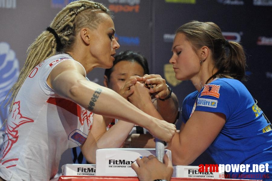 World Armwrestling Championship 2013 - day 3 - photo: Mirek # Aрмспорт # Armsport # Armpower.net