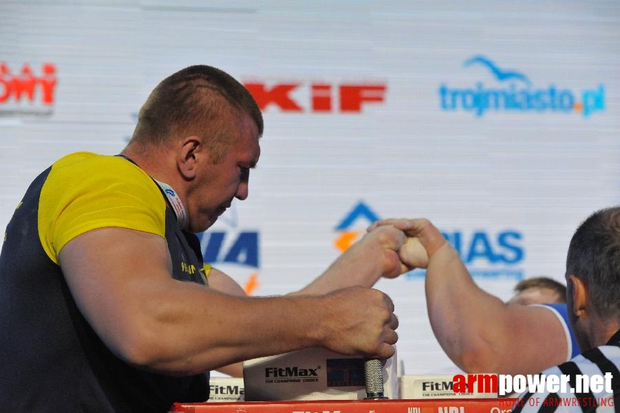 World Armwrestling Championship 2013 - day 3 - photo: Mirek # Aрмспорт # Armsport # Armpower.net