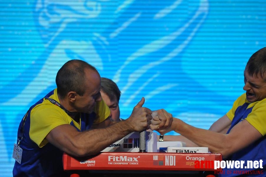 World Armwrestling Championship 2013 - day 3 - photo: Mirek # Aрмспорт # Armsport # Armpower.net