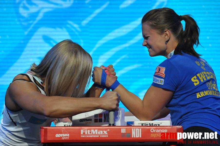 World Armwrestling Championship 2013 - day 3 - photo: Mirek # Aрмспорт # Armsport # Armpower.net