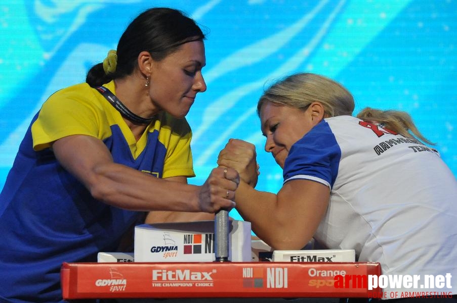 World Armwrestling Championship 2013 - day 3 - photo: Mirek # Aрмспорт # Armsport # Armpower.net