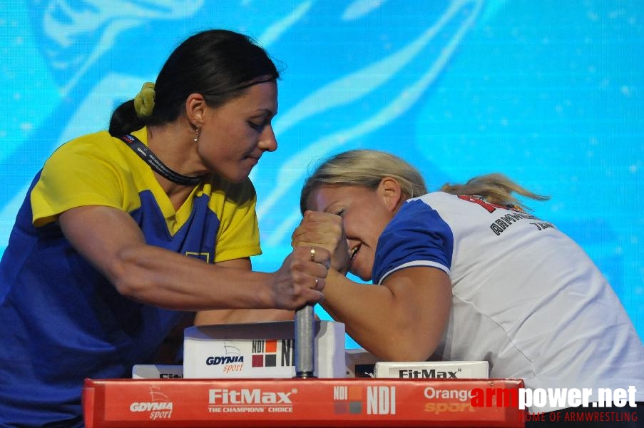 World Armwrestling Championship 2013 - day 3 - photo: Mirek # Aрмспорт # Armsport # Armpower.net