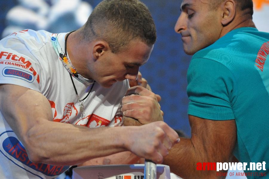 World Armwrestling Championship 2013 - day 3 - photo: Mirek # Aрмспорт # Armsport # Armpower.net