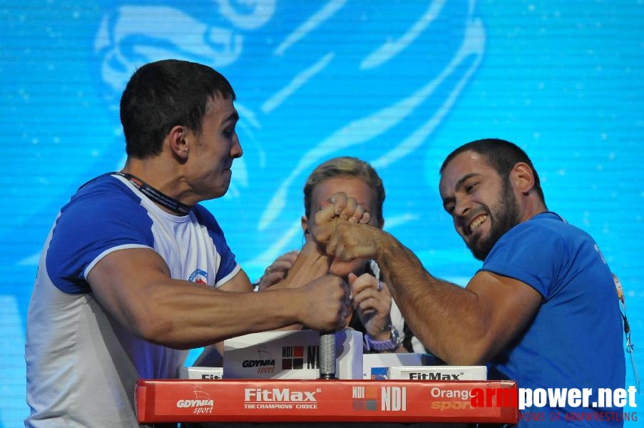 World Armwrestling Championship 2013 - day 3 - photo: Mirek # Aрмспорт # Armsport # Armpower.net