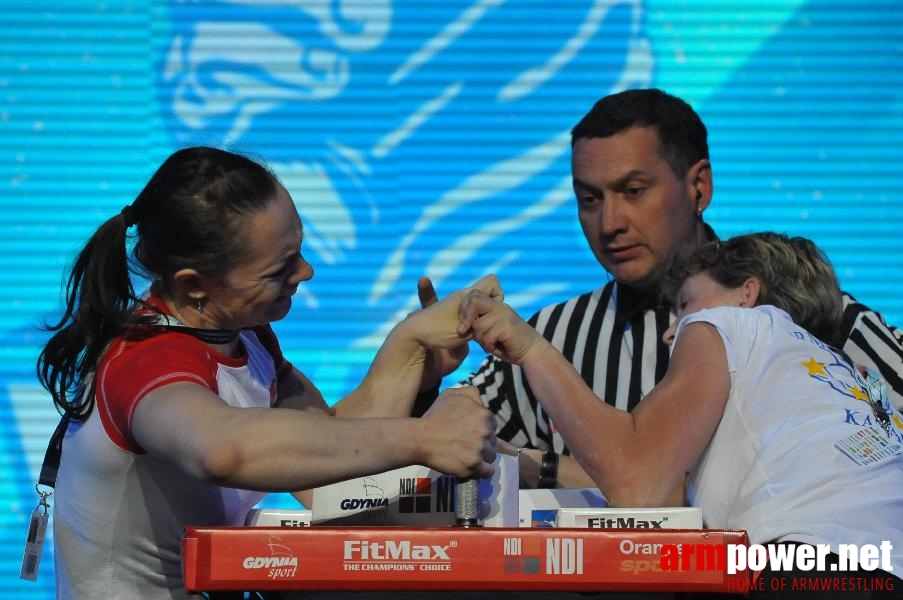 World Armwrestling Championship 2013 - day 3 - photo: Mirek # Aрмспорт # Armsport # Armpower.net