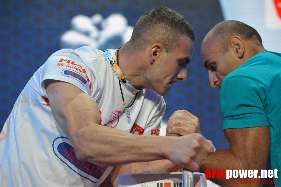 World Armwrestling Championship 2013 - day 3 - photo: Mirek # Aрмспорт # Armsport # Armpower.net