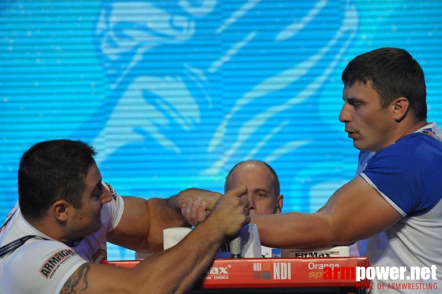 World Armwrestling Championship 2013 - day 3 - photo: Mirek # Aрмспорт # Armsport # Armpower.net