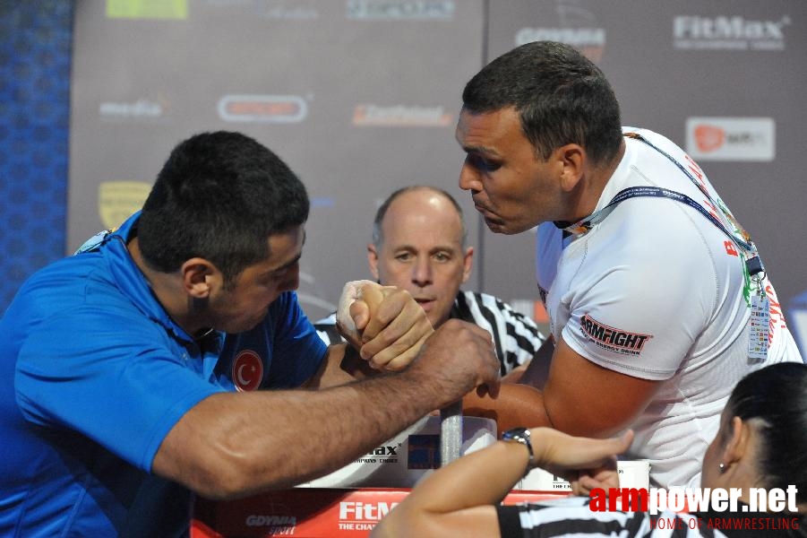 World Armwrestling Championship 2013 - day 3 - photo: Mirek # Aрмспорт # Armsport # Armpower.net