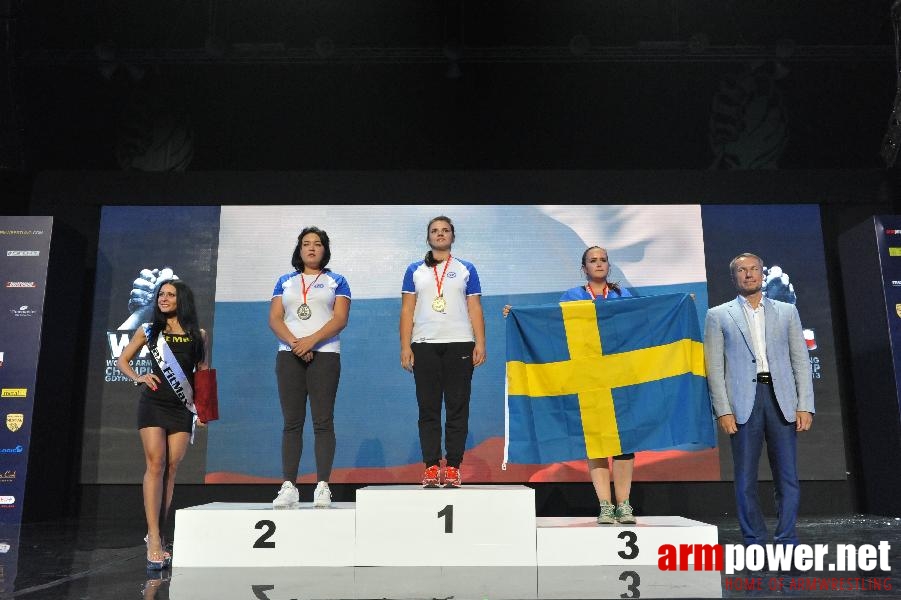 World Armwrestling Championship 2013 - day 3 - photo: Mirek # Armwrestling # Armpower.net