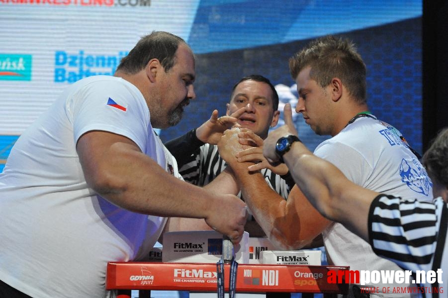 World Armwrestling Championship 2013 - day 3 - photo: Mirek # Armwrestling # Armpower.net