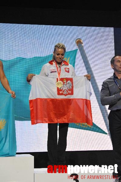 World Armwrestling Championship 2013 - day 3 - photo: Mirek # Aрмспорт # Armsport # Armpower.net