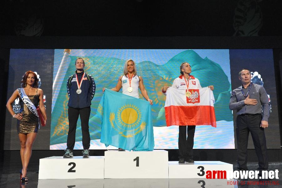 World Armwrestling Championship 2013 - day 3 - photo: Mirek # Siłowanie na ręce # Armwrestling # Armpower.net