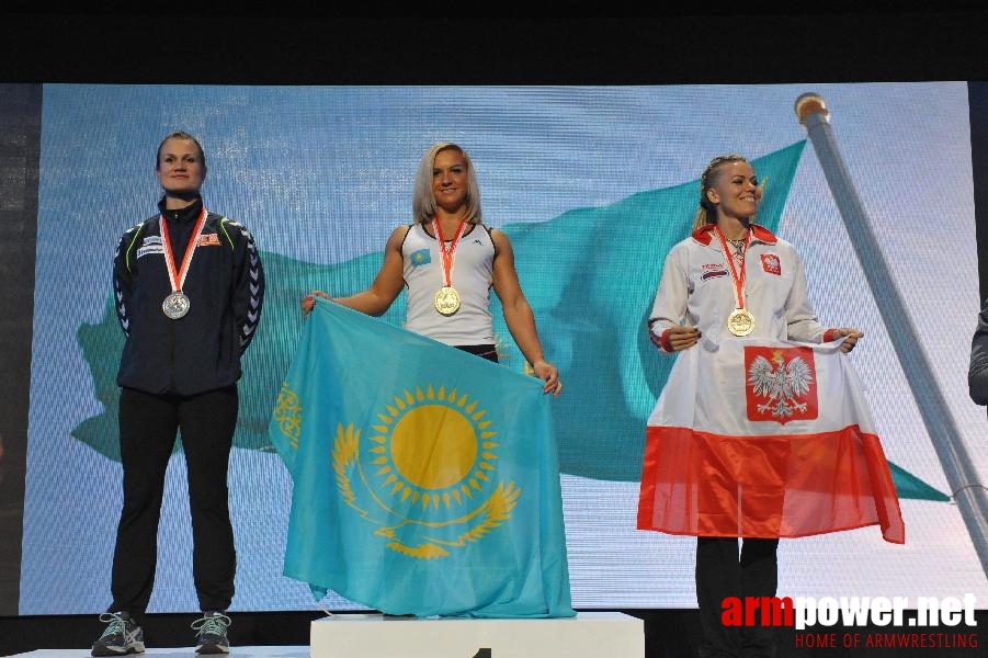 World Armwrestling Championship 2013 - day 3 - photo: Mirek # Armwrestling # Armpower.net