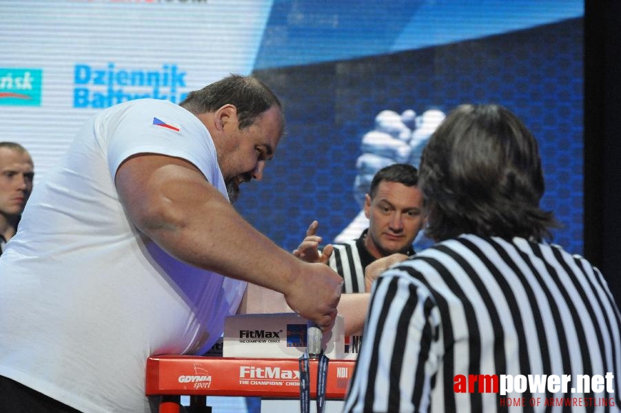 World Armwrestling Championship 2013 - day 3 - photo: Mirek # Armwrestling # Armpower.net