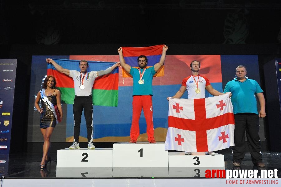 World Armwrestling Championship 2013 - day 3 - photo: Mirek # Aрмспорт # Armsport # Armpower.net