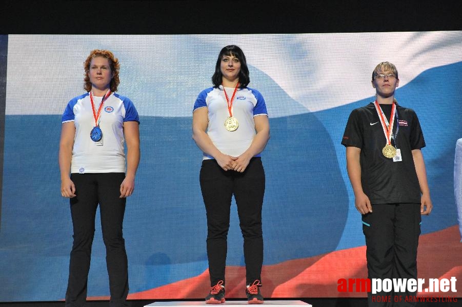 World Armwrestling Championship 2013 - day 3 - photo: Mirek # Armwrestling # Armpower.net