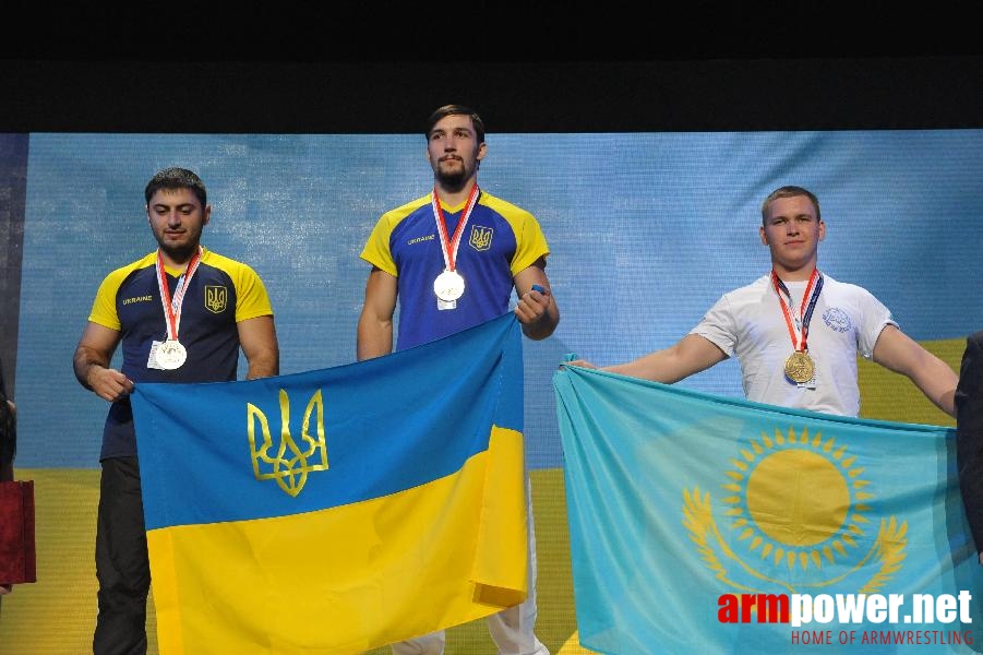 World Armwrestling Championship 2013 - day 3 - photo: Mirek # Aрмспорт # Armsport # Armpower.net