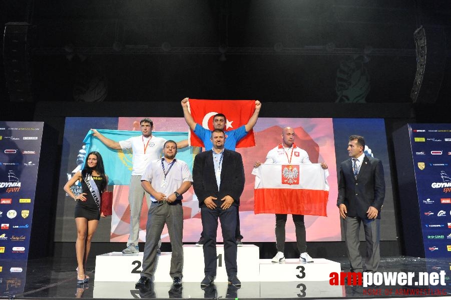 World Armwrestling Championship 2013 - day 3 - photo: Mirek # Aрмспорт # Armsport # Armpower.net