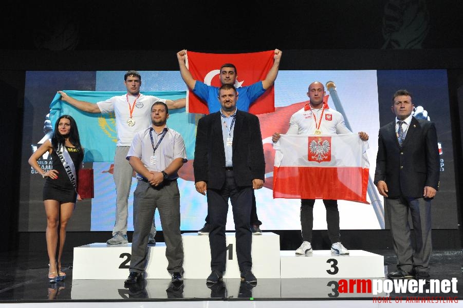 World Armwrestling Championship 2013 - day 3 - photo: Mirek # Aрмспорт # Armsport # Armpower.net