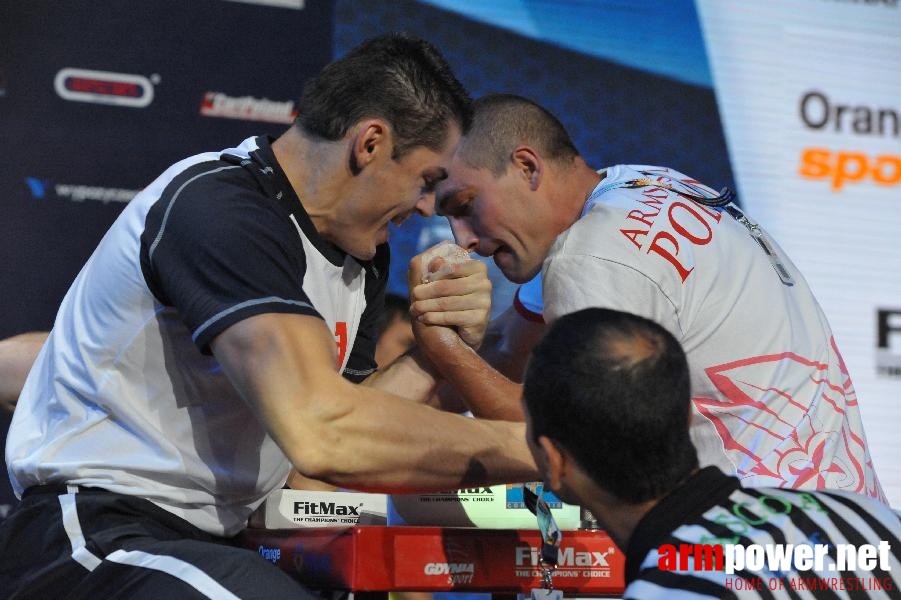 World Armwrestling Championship 2013 - day 3 - photo: Mirek # Aрмспорт # Armsport # Armpower.net