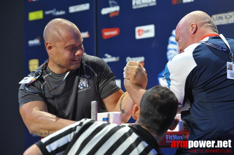 World Armwrestling Championship 2013 - day 3 - photo: Mirek # Aрмспорт # Armsport # Armpower.net