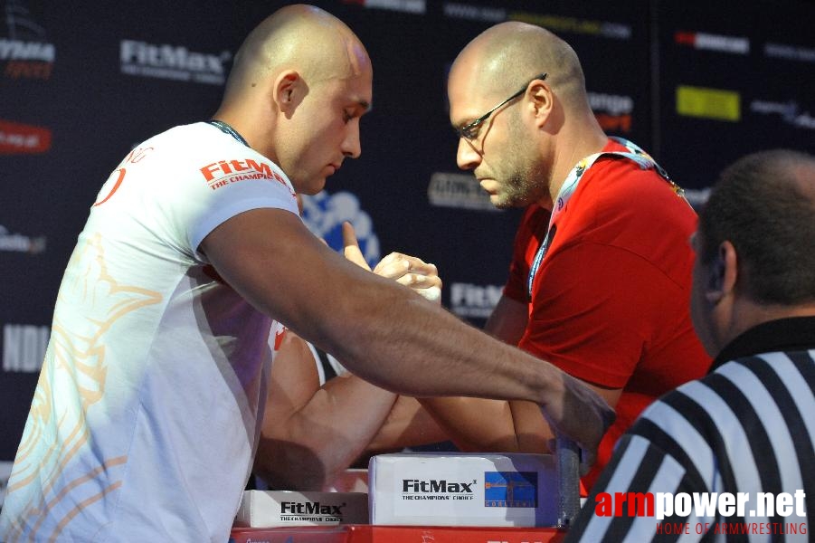 World Armwrestling Championship 2013 - day 3 - photo: Mirek # Aрмспорт # Armsport # Armpower.net