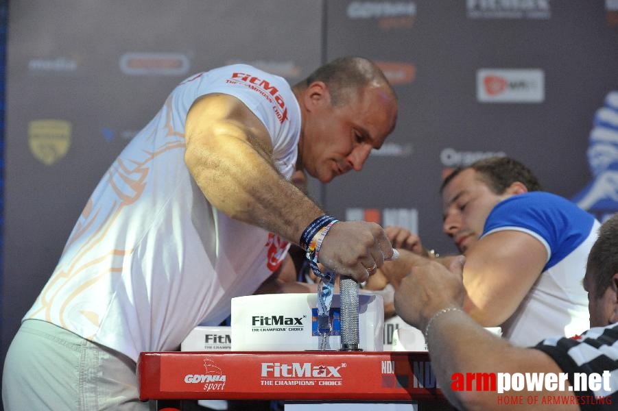 World Armwrestling Championship 2013 - day 3 - photo: Mirek # Armwrestling # Armpower.net