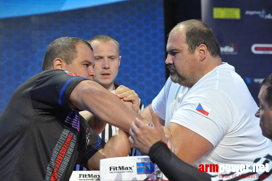 World Armwrestling Championship 2013 - day 3 - photo: Mirek # Aрмспорт # Armsport # Armpower.net