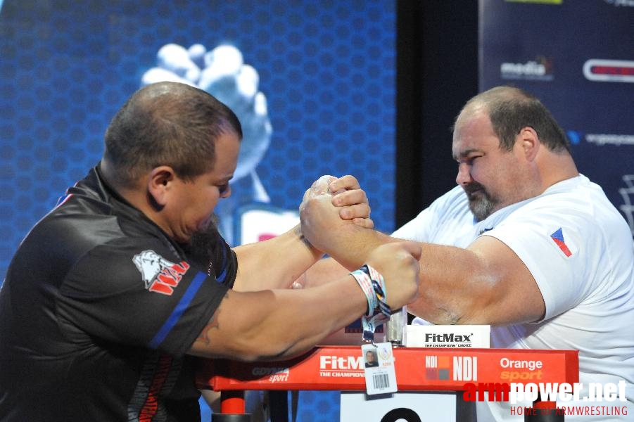 World Armwrestling Championship 2013 - day 3 - photo: Mirek # Aрмспорт # Armsport # Armpower.net