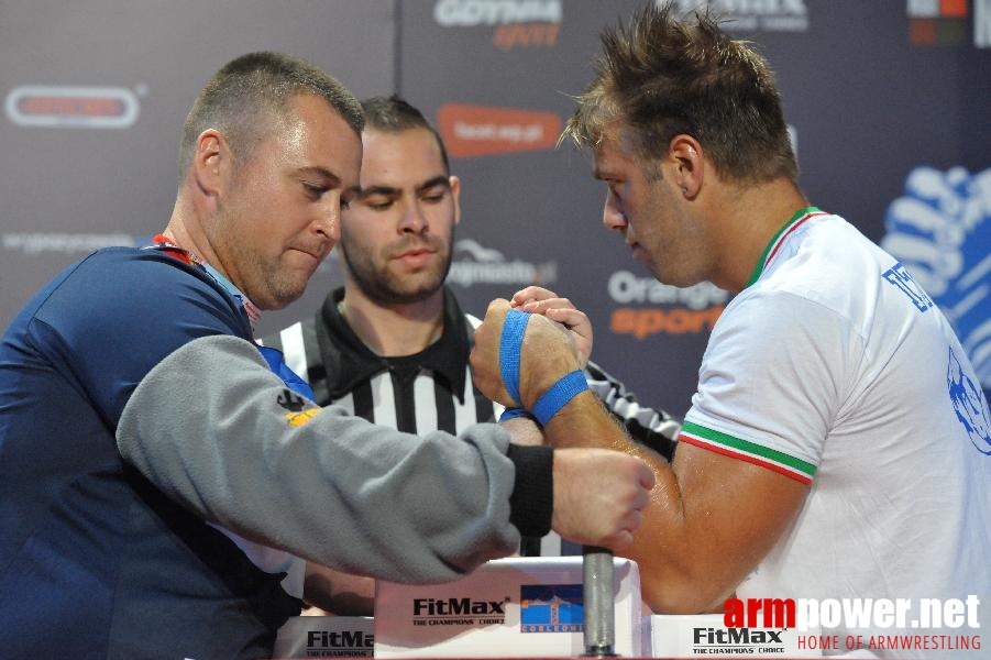 World Armwrestling Championship 2013 - day 3 - photo: Mirek # Aрмспорт # Armsport # Armpower.net