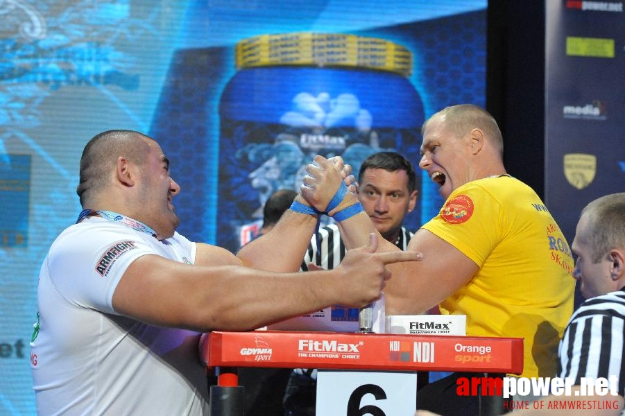 World Armwrestling Championship 2013 - day 3 - photo: Mirek # Aрмспорт # Armsport # Armpower.net