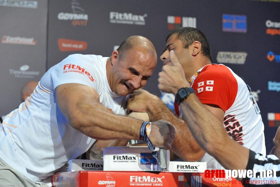 World Armwrestling Championship 2013 - day 3 - photo: Mirek # Aрмспорт # Armsport # Armpower.net