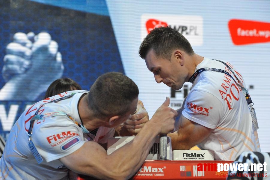 World Armwrestling Championship 2013 - day 3 - photo: Mirek # Aрмспорт # Armsport # Armpower.net