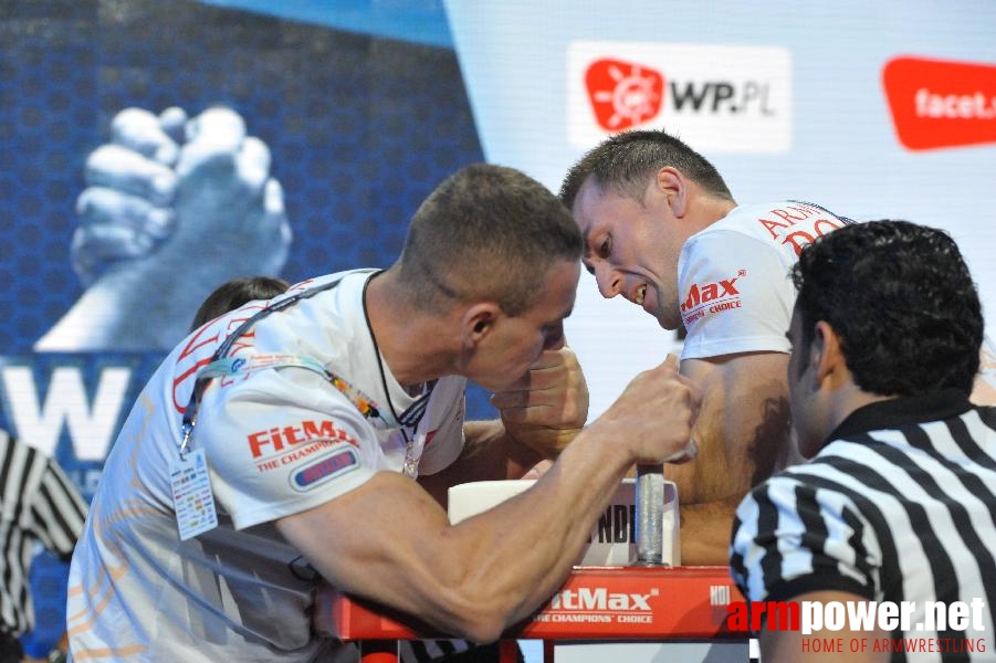 World Armwrestling Championship 2013 - day 3 - photo: Mirek # Aрмспорт # Armsport # Armpower.net