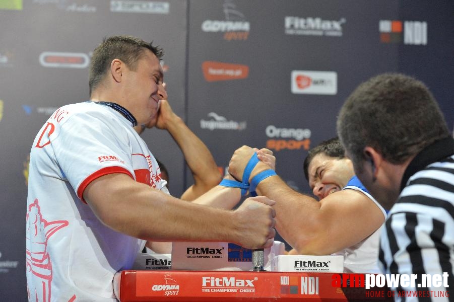 World Armwrestling Championship 2013 - day 3 - photo: Mirek # Aрмспорт # Armsport # Armpower.net