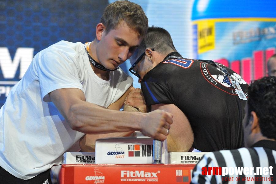 World Armwrestling Championship 2013 - day 3 - photo: Mirek # Aрмспорт # Armsport # Armpower.net