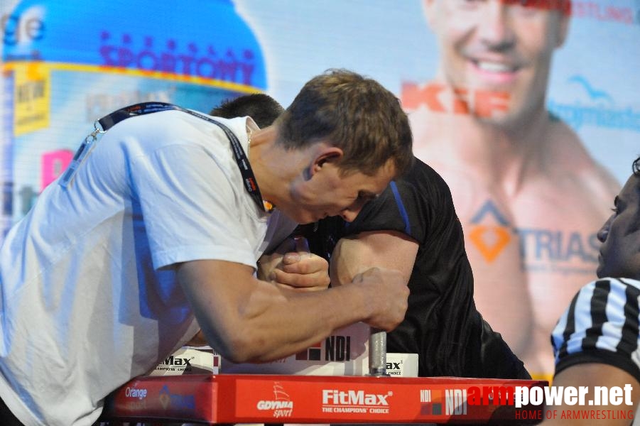 World Armwrestling Championship 2013 - day 3 - photo: Mirek # Aрмспорт # Armsport # Armpower.net