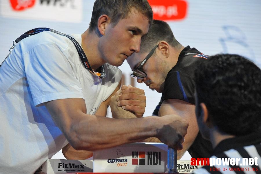 World Armwrestling Championship 2013 - day 3 - photo: Mirek # Aрмспорт # Armsport # Armpower.net