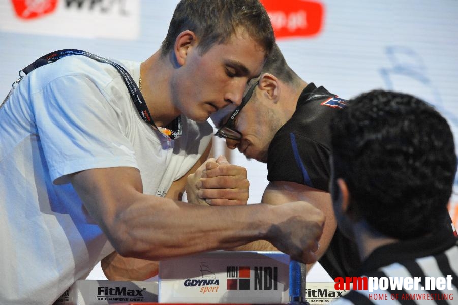 World Armwrestling Championship 2013 - day 3 - photo: Mirek # Aрмспорт # Armsport # Armpower.net